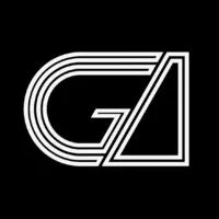 CG Academy CG Academy