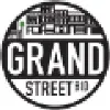 Grand Street Business Improvement District Grand Street Business Improvement District