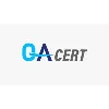 QA CERT QA CERT