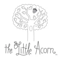 The Little Acorn