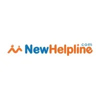 NewHelpline