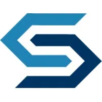 Superior Contact Superior Contact