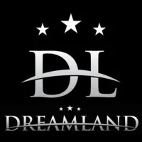 DREAMLAND GROUP