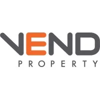 Vend Property Vend Property