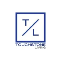 Touchstone Living