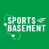 Sports Basement Sports Basement