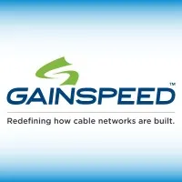 Gainspeed, Inc.