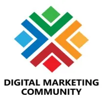 Digital Marketing Community
