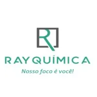 RayQuímica RayQuímica