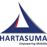 Hartasuma