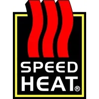 Speedheat Australia