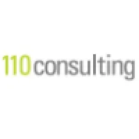 110 Consulting
