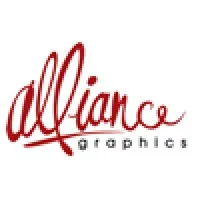 Alliance Graphics
