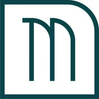 The Morris Law Firm, P.C. The Morris Law Firm, P.C.