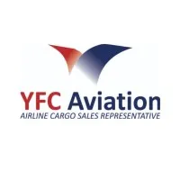 YFC AVIATION