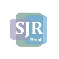 SJR Brasil