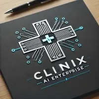 Clinix AI (AI in HealthCare)