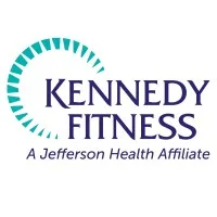 Kennedy Fitness: A Jefferson Health Affiliate