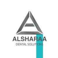 Al Sharaa Dental Solutions