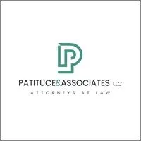 Patituce & Associates, LLC