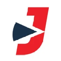 Jerry's Pizza Jerry's Pizza