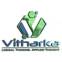 Vitharka