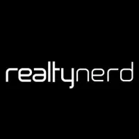 RealtyNerd RealtyNerd