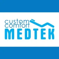 Custom Comfort Medtek