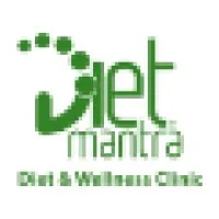 Diet Mantra Wellness Pvt Ltd Diet Mantra Wellness Pvt Ltd