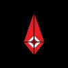 INSTINCT Indonesia INSTINCT Indonesia