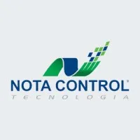 Nota Control