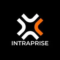 Intraprise Solutions