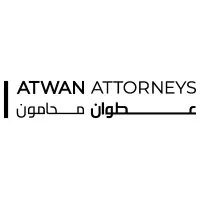 Atwan Attorneys