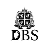 DBS Denla British School DBS Denla British School