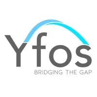 Yfos Cloud ERP