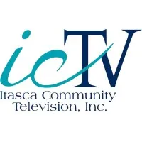 ICTV