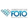 Innovative FOTO Innovative FOTO