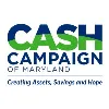 CASH Campaign of Maryland CASH Campaign of Maryland