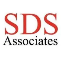 SDS Associates Sdn Bhd SDS Associates Sdn Bhd