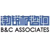 B&C Associates B&C Associates