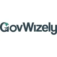 GovWizely