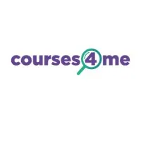 Courses4me