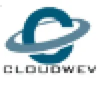 Cloudwev Technology