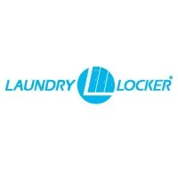 Laundry Locker, Inc. Laundry Locker, Inc.