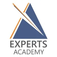 Experts Academy (EXACD) Experts Academy (EXACD)