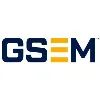 GSEM GSEM