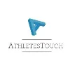 AthletesTouch AthletesTouch