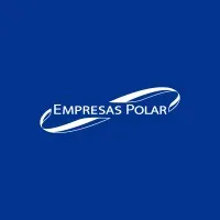 Empresas Polar