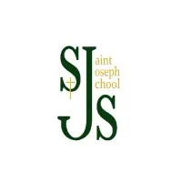 St. Joseph School of Danville, PA St. Joseph School of Danville, PA