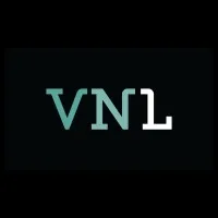 Visible Network Labs Visible Network Labs